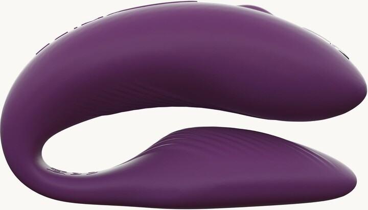 We-vibe Chorus Purple