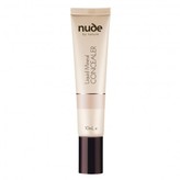 Thumbnail for your product : Nude By Nature Liquid Mineral Concealer 10 mL