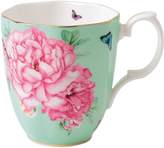 Thumbnail for your product : Royal Albert Miranda kerr friendship mug green 0.4l