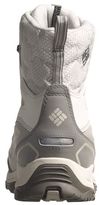 Thumbnail for your product : Columbia Bugaboot Plus Omni-Heat® Winter Boots  (For Women)