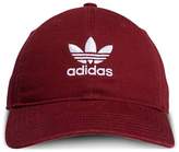 Thumbnail for your product : adidas Relaxed Hat