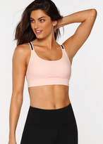 Thumbnail for your product : Quest Sports Bra