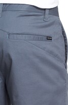 Thumbnail for your product : Volcom Lightweight Shorts