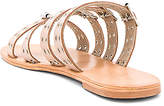 Thumbnail for your product : Urge Remy Sandal