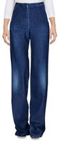 Thumbnail for your product : Cycle Denim trousers