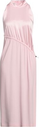 Boutique Moschino Woman Midi dress
