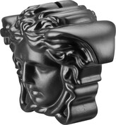 Thumbnail for your product : Versace Home Home - Break The Bank Money Box - Black