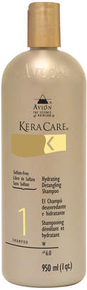 KeraCare by Avlon Hydrating Detangling Shampoo (950ml)