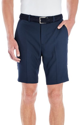 G/Fore Core Club Shorts