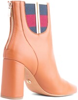 Thumbnail for your product : Cecelia New York Sanaz Bootie