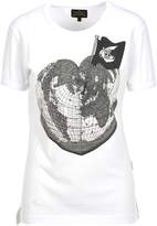 Thumbnail for your product : Vivienne Westwood Anglomania Classic Tshirt