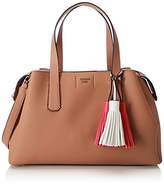 Discount Guess Handbags - ShopStyle UK