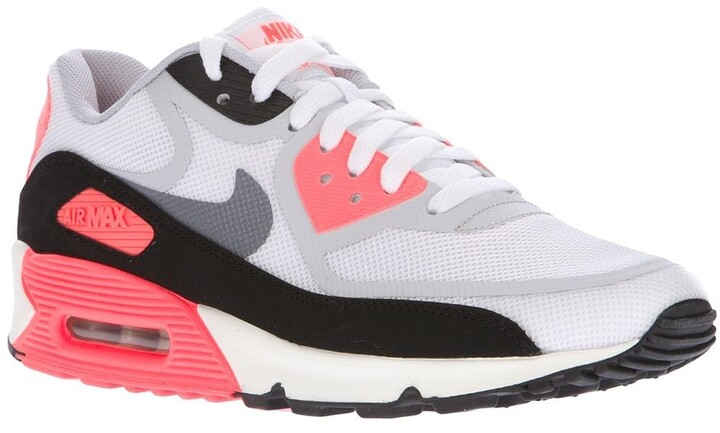 air max 90 qs sneaker