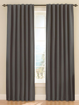Thumbnail for your product : Eclipse Fresno Blackout Window Curtain Panel