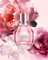Thumbnail for your product : Viktor & Rolf Flowerbomb Eau de Parfum Spray, 1.7 oz.