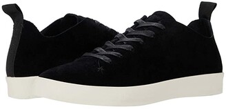 rag and bone mens shoes sale