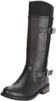 Thumbnail for your product : Firetrap Dream Riding Boots