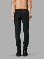 Thumbnail for your product : Les Hommes Trousers