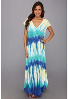 Thumbnail for your product : XCVI Gwedolyn Dress
