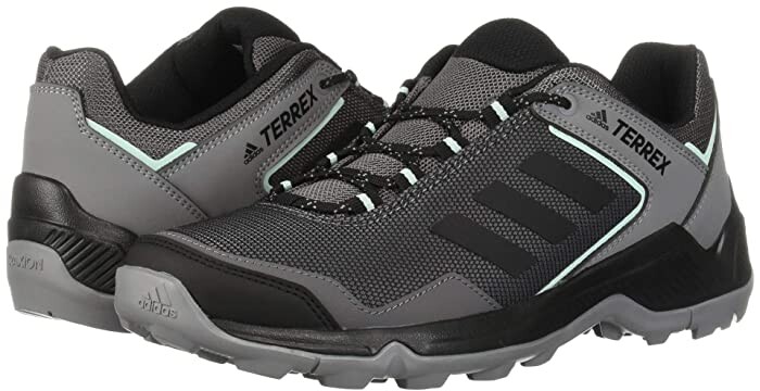 adidas traxion outdoor