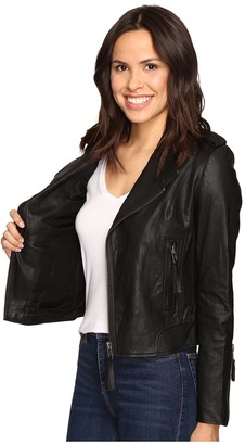 Joie Ailey J725-4355 Women's Jacket