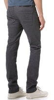 Thumbnail for your product : Naked & Famous 18107 Naked & Famous Skinny Guy Stretch Jeans
