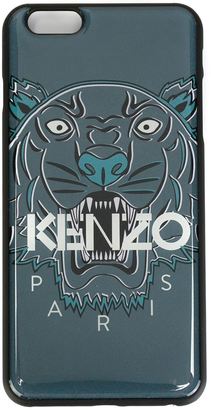 Kenzo 'Tiger' iPhone 6 plus case