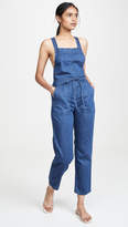 Thumbnail for your product : 3x1 Cyra Jumpsuit