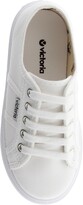Thumbnail for your product : Victoria Barcelona Platform Sneaker