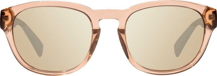 Revo Lifestyle Zinger ll Sunglasses