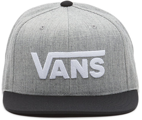 Vans Snapback Hats | Shop the world's largest collection of 