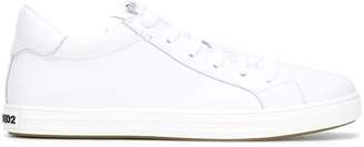 DSQUARED2 ‘Tennis Club’ sneakers
