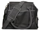 Thumbnail for your product : Babymoov New Women's Style Bag Puericulture In Black