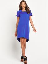 Thumbnail for your product : Definitions Chain Detail Tunic