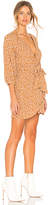 Thumbnail for your product : Free People Clara Dress