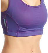 Thumbnail for your product : Puma ACTV Power Fitness Bra Top