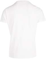 Thumbnail for your product : Marc Jacobs T-shirt
