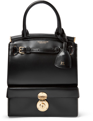 rl50 bag