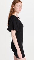 Thumbnail for your product : Rebecca Minkoff Tamara Dress