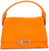 Thumbnail for your product : Tod's Double T tote