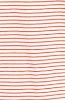 Thumbnail for your product : Lacoste Men's Stripe Ringer T-Shirt