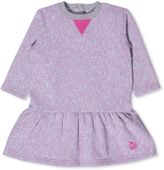 Thumbnail for your product : Bonnie Baby Baby girls organic cotton sweater dress