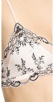 Thumbnail for your product : Eberjey Paloma Bralette