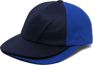【ADERERROR】 Gemma cap★ ADER AderSpace # Shop #