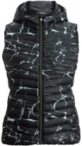 Thumbnail for your product : Spyder Timeless Hooded Down Vest - Women's