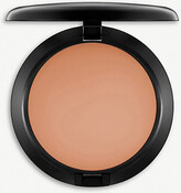 Thumbnail for your product : M·A·C Mac Bronzing Powder, Golden