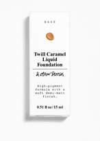 Thumbnail for your product : And other stories Liquid Foundation
