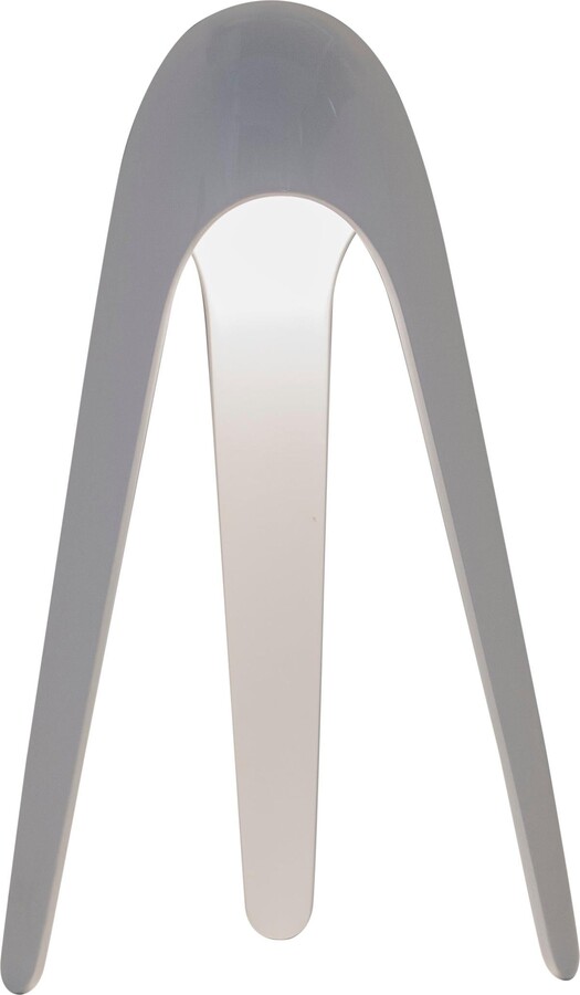 Karim Rashid Martinelli Luce Cyborg 825 Table Lamp