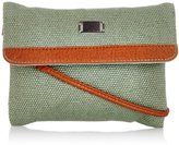 Thumbnail for your product : O'Neill Womens AC Dixie Mini Cross-Body Bag