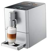 Thumbnail for your product : One Touch Jura Ena Micro 9 One-Touch Automatic Coffee Center